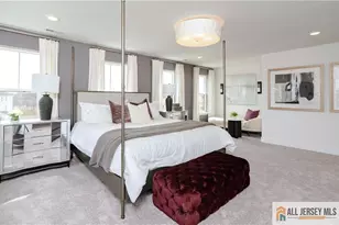 130 Leona Stewart Ln, Pennington, NJ 08534 - Photo 25