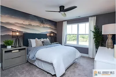 130 Leona Stewart Lane, Pennington, NJ 08534 - Photo 39