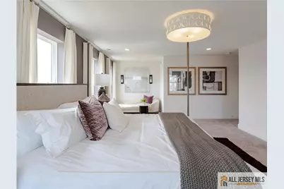 130 Leona Stewart Lane, Pennington, NJ 08534 - Photo 27