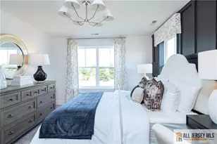 130 Leona Stewart Ln, Pennington, NJ 08534 - Photo 37