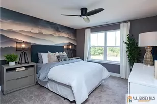 139 John Vanzandt Dr, Hopewell Township, NJ 08534 - Photo 39