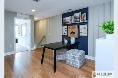 139 John Vanzandt Drive, Hopewell Township, NJ 08534 - Photo 31