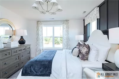 139 John Vanzandt Drive, Hopewell Township, NJ 08534 - Photo 37