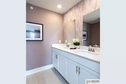 139 John Vanzandt Drive, Hopewell Township, NJ 08534 - Photo 29