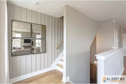 139 John Vanzandt Drive, Hopewell Township, NJ 08534 - Photo 5