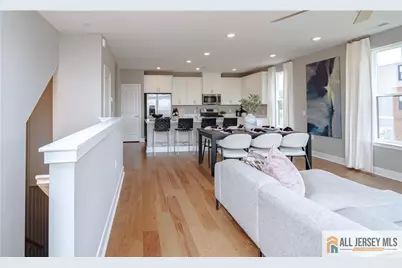 139 John Vanzandt Drive, Hopewell Township, NJ 08534 - Photo 17