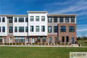 139 John Vanzandt Dr, Hopewell Township, NJ 08534 - Photo 41