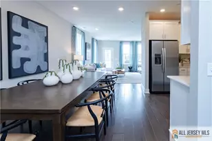 137 John Vanzandt Dr, Hopewell Township, NJ 08534 - Photo 7