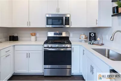 137 John Vanzandt Drive, Hopewell Township, NJ 08534 - Photo 13