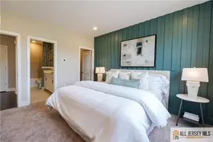 137 John Vanzandt Dr, Hopewell Township, NJ 08534 - Photo 21