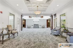 2216 Windrow Dr, Plainsboro Township, NJ 08540 - Photo 21