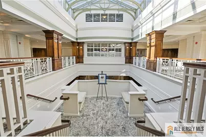 2216 Windrow Drive #2216, Plainsboro Township, NJ 08540 - Photo 23