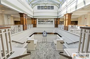 2216 Windrow Dr, Plainsboro Township, NJ 08540 - Photo 23