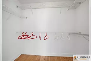 2216 Windrow Dr, Plainsboro Township, NJ 08540 - Photo 13