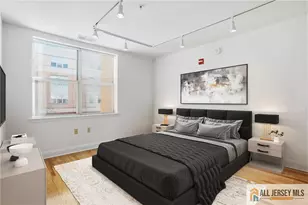 2216 Windrow Dr, Plainsboro Township, NJ 08540 - Photo 5