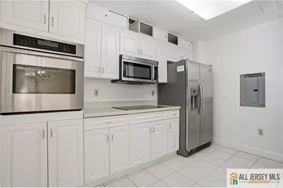 2216 Windrow Drive #2216, Plainsboro Township, NJ 08540 - Photo 5