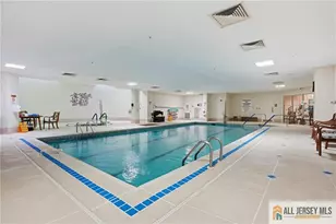 2216 Windrow Dr, Plainsboro Township, NJ 08540 - Photo 21