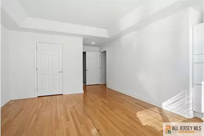 2216 Windrow Drive #2216, Plainsboro Township, NJ 08540 - Photo 9