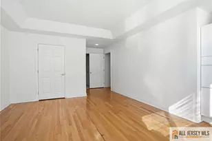 2216 Windrow Dr, Plainsboro Township, NJ 08540 - Photo 9