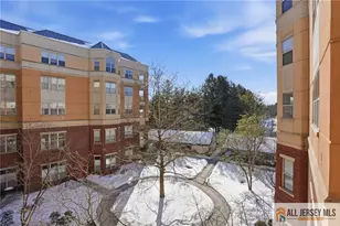 2216 Windrow Dr, Plainsboro Township, NJ 08540 - Photo 19