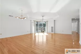 2216 Windrow Dr, Plainsboro Township, NJ 08540 - Photo 3