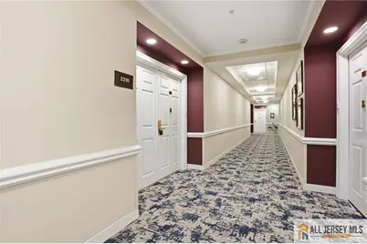 2216 Windrow Drive #2216, Plainsboro Township, NJ 08540 - Photo 17