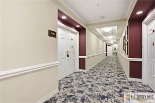 2216 Windrow Dr, Plainsboro Township, NJ 08540 - Photo 17