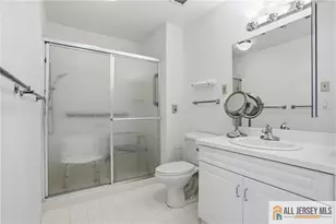 2216 Windrow Dr, Plainsboro Township, NJ 08540 - Photo 11