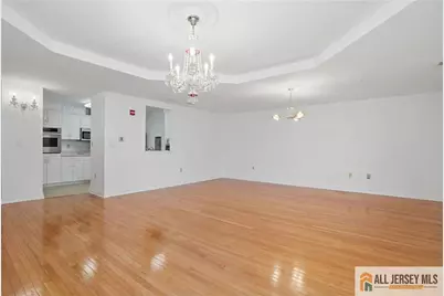2216 Windrow Drive #2216, Plainsboro Township, NJ 08540 - Photo 7