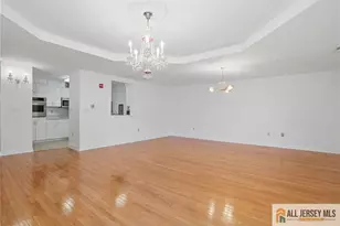 2216 Windrow Dr, Plainsboro Township, NJ 08540 - Photo 7