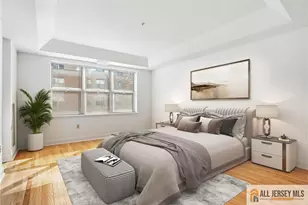 2216 Windrow Dr, Plainsboro Township, NJ 08540 - Photo 3