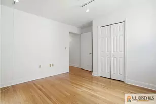 2216 Windrow Dr, Plainsboro Township, NJ 08540 - Photo 15