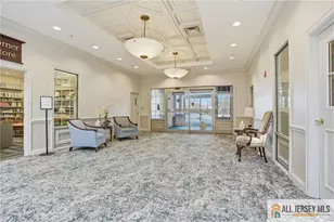 2216 Windrow Dr, Plainsboro Township, NJ 08540 - Photo 23