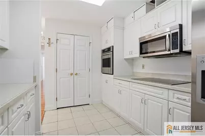 2216 Windrow Drive #2216, Plainsboro Township, NJ 08540 - Photo 7