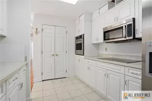 2216 Windrow Dr, Plainsboro Township, NJ 08540 - Photo 7