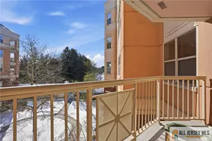 2216 Windrow Dr, Plainsboro Township, NJ 08540 - Photo 17