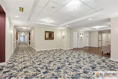 2216 Windrow Drive #2216, Plainsboro Township, NJ 08540 - Photo 19