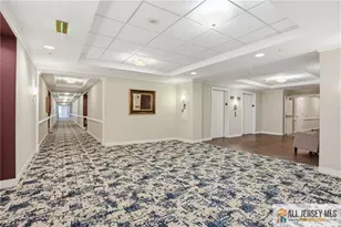 2216 Windrow Dr, Plainsboro Township, NJ 08540 - Photo 19