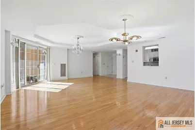 2216 Windrow Drive #2216, Plainsboro Township, NJ 08540 - Photo 9