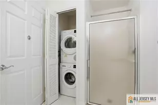 2216 Windrow Dr, Plainsboro Township, NJ 08540 - Photo 13