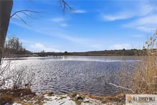 12 Madison Dr, Helmetta, NJ 08828 - Photo 57