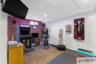 12 Madison Dr, Helmetta, NJ 08828 - Photo 47