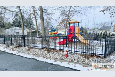 12 Madison Drive, Helmetta, NJ 08828 - Photo 59