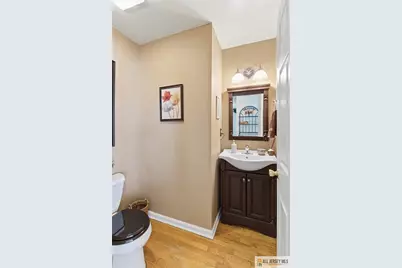 12 Madison Drive, Helmetta, NJ 08828 - Photo 29