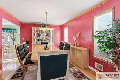 12 Madison Drive, Helmetta, NJ 08828 - Photo 15