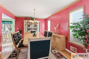 12 Madison Dr, Helmetta, NJ 08828 - Photo 15