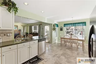 12 Madison Dr, Helmetta, NJ 08828 - Photo 21