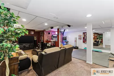 12 Madison Drive, Helmetta, NJ 08828 - Photo 45