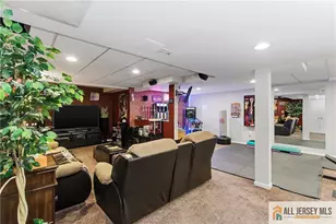 12 Madison Dr, Helmetta, NJ 08828 - Photo 45