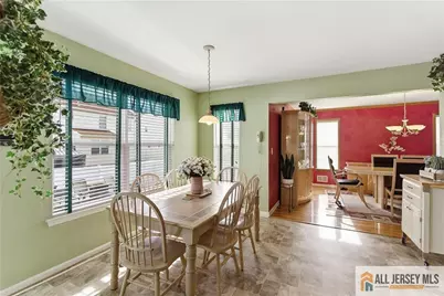 12 Madison Drive, Helmetta, NJ 08828 - Photo 19